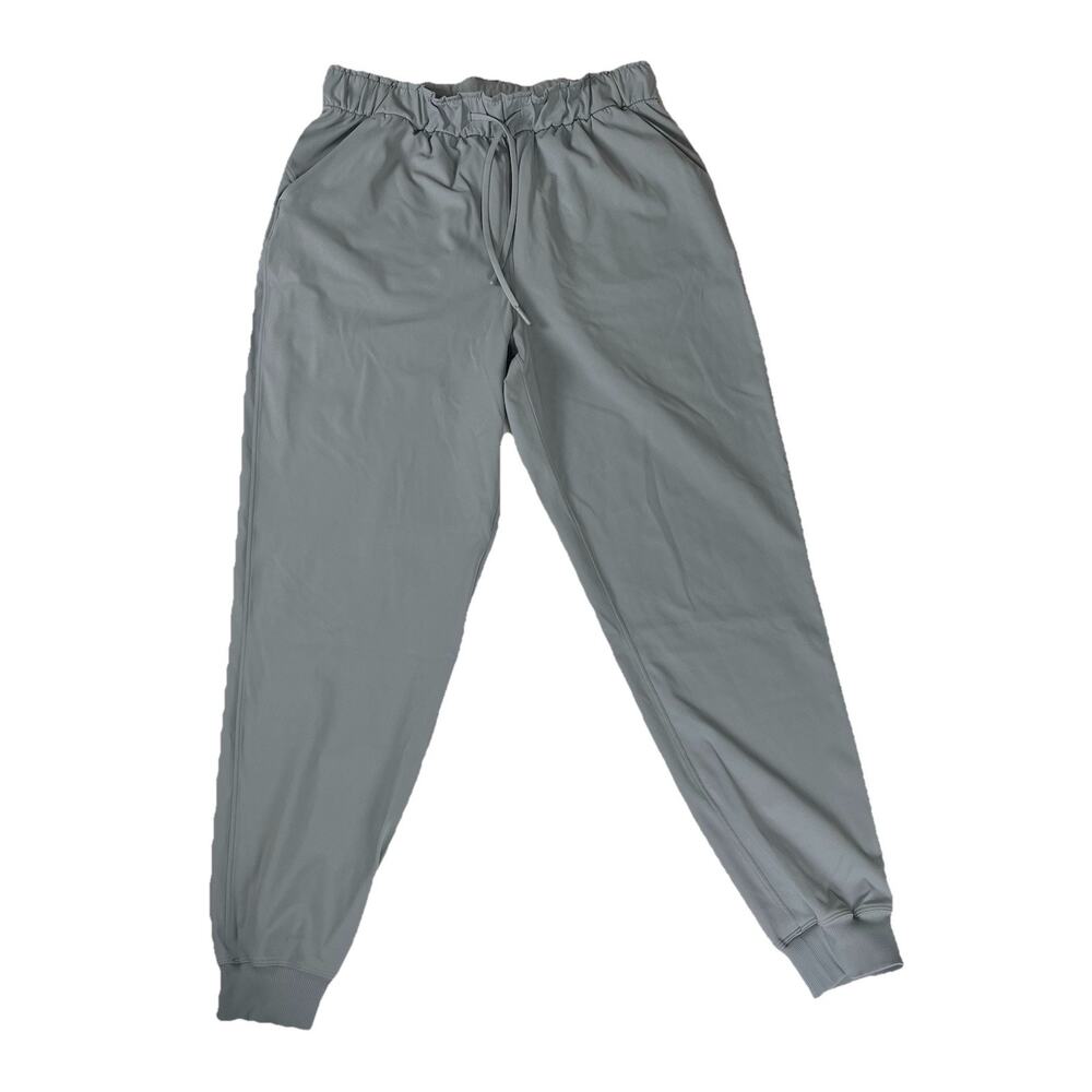 Lululemon Keep Moving Jogger